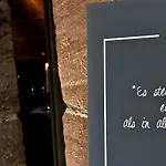 Alter Behring-gutshof Hotel