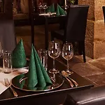 Alter Behring-gutshof Hotel Marburg