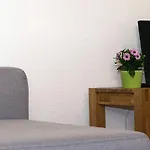 Alter Behring-gutshof Hotel Marburg