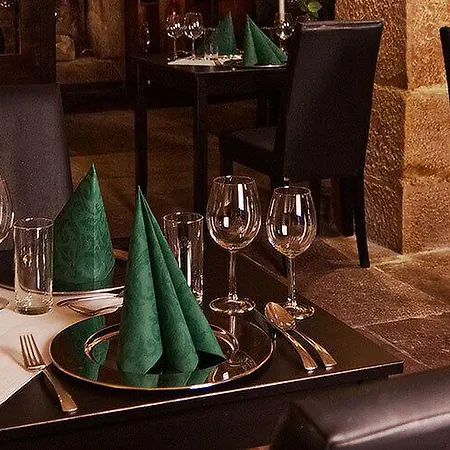 Alter Behring-gutshof Hotel Marburg