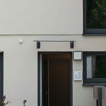 Hotel Alter Behring-gutshof 3*