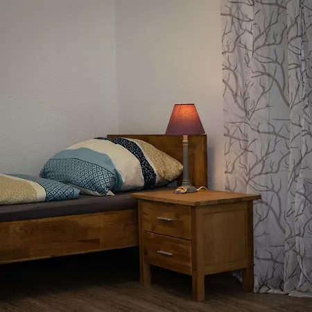 Alter Behring-gutshof Marburg