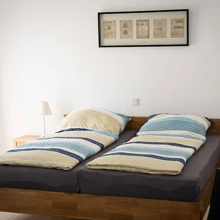 Alter Behring-gutshof Marburg