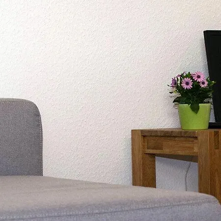 Alter Behring-gutshof Hotel Marburg