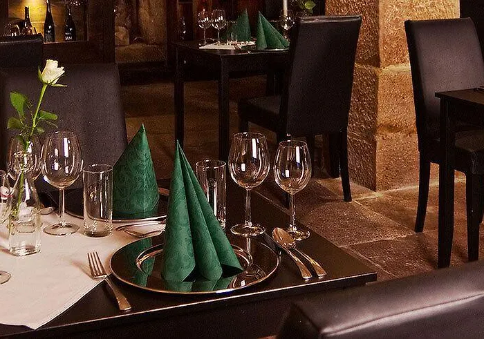 Alter Behring-gutshof Hotel Marburg