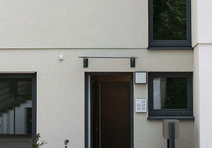 Hotel Alter Behring-gutshof 3*