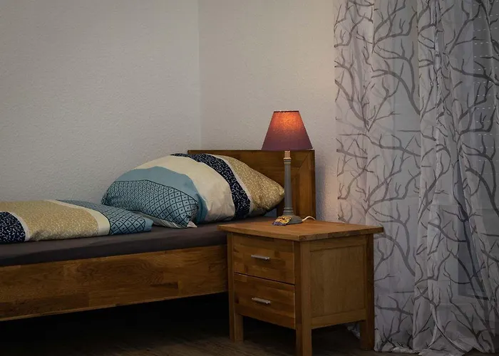 Alter Behring-gutshof Marburg