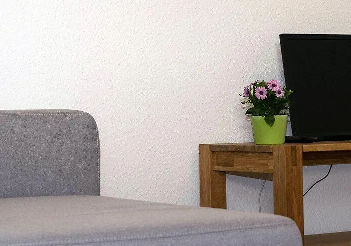 Alter Behring-gutshof Hotel Marburg